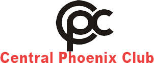 Central phoenix Club